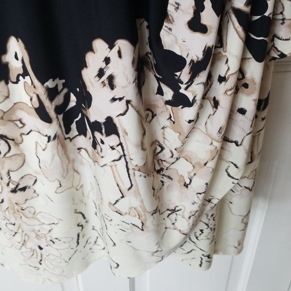 Morgan McFeeters Dress - Picture 4 of 7